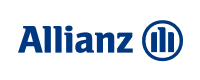 Allianz pojišťovna