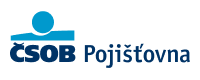 ČSOB pojišťovna