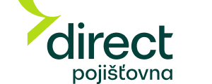 Direct pojišťovna
