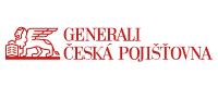 Generali Česká pojišťovna