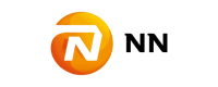 NN Životní pojišťovna