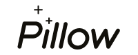Pillow pojišťovna