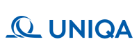 UNIQA pojišťovna
